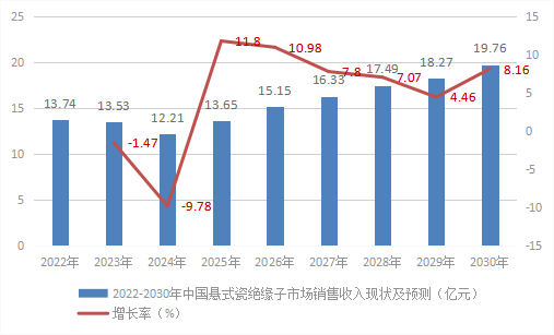 图片18.png