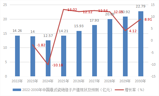 图片17.png