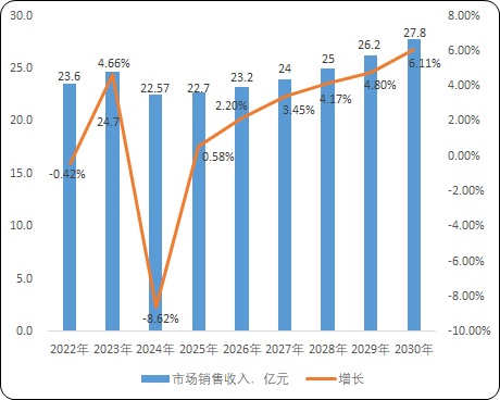 图片11.png