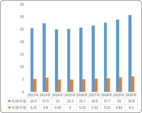 图片12.png