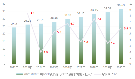 图片15.png