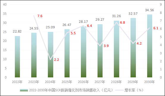 图片14.png