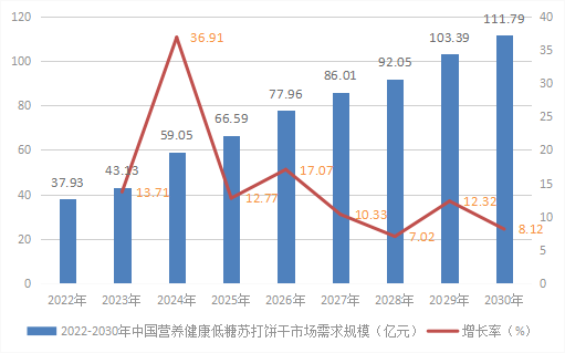 图片8.png