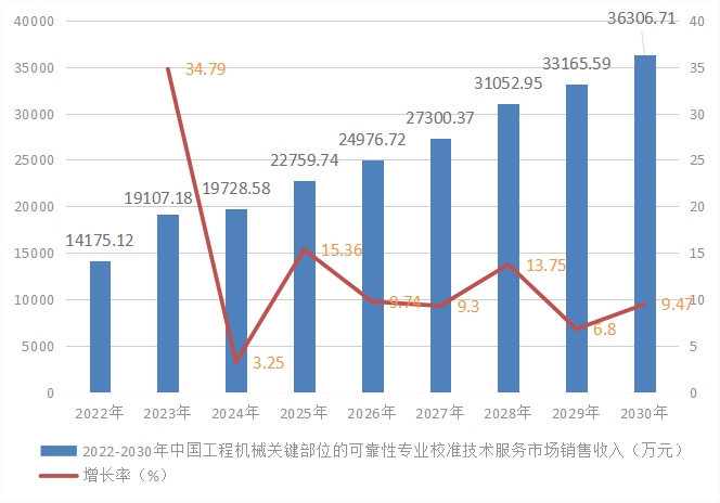 68cb98b3dde86.png image.png