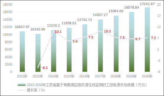 图片7.png