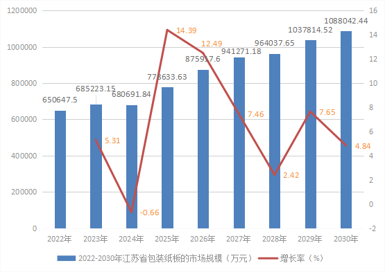 图片5.png