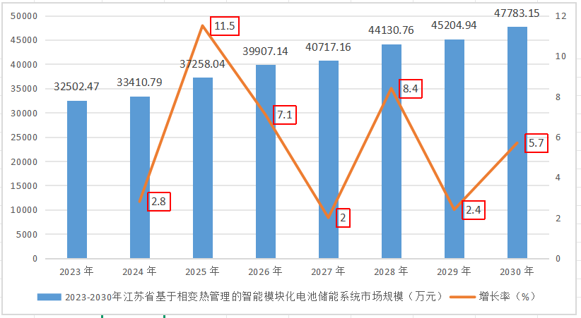 图片6.png