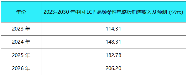 6a028c6798907.png 11.png