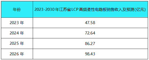 6a028c7200655.png 22.png