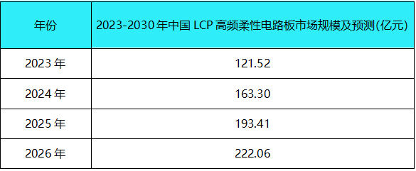 6a028c76a2c89.png 33.png
