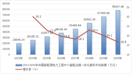 6a0e5f1ab6113.png 图片2.png